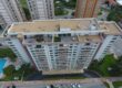 commercial roof replacement south florida
