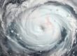hurricane season tips hi rise roofing south florida commercial buildings
