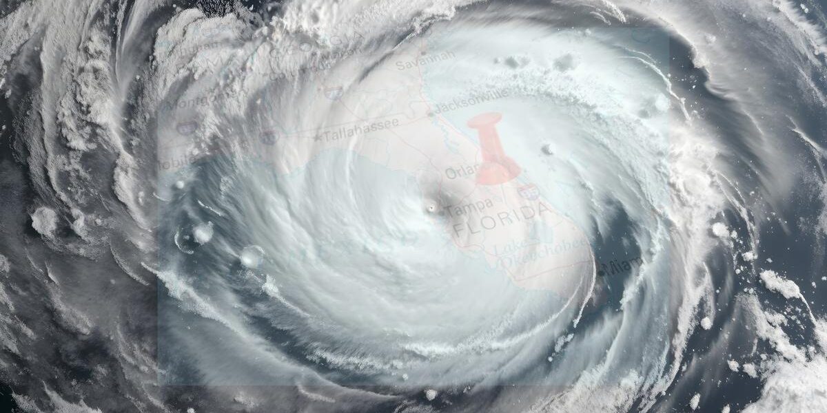 hurricane season tips hi rise roofing south florida commercial buildings