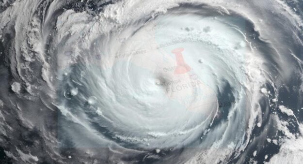 hurricane season tips hi rise roofing south florida commercial buildings