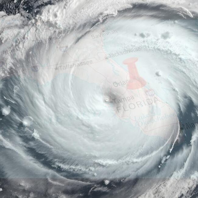 hurricane season tips hi rise roofing south florida commercial buildings