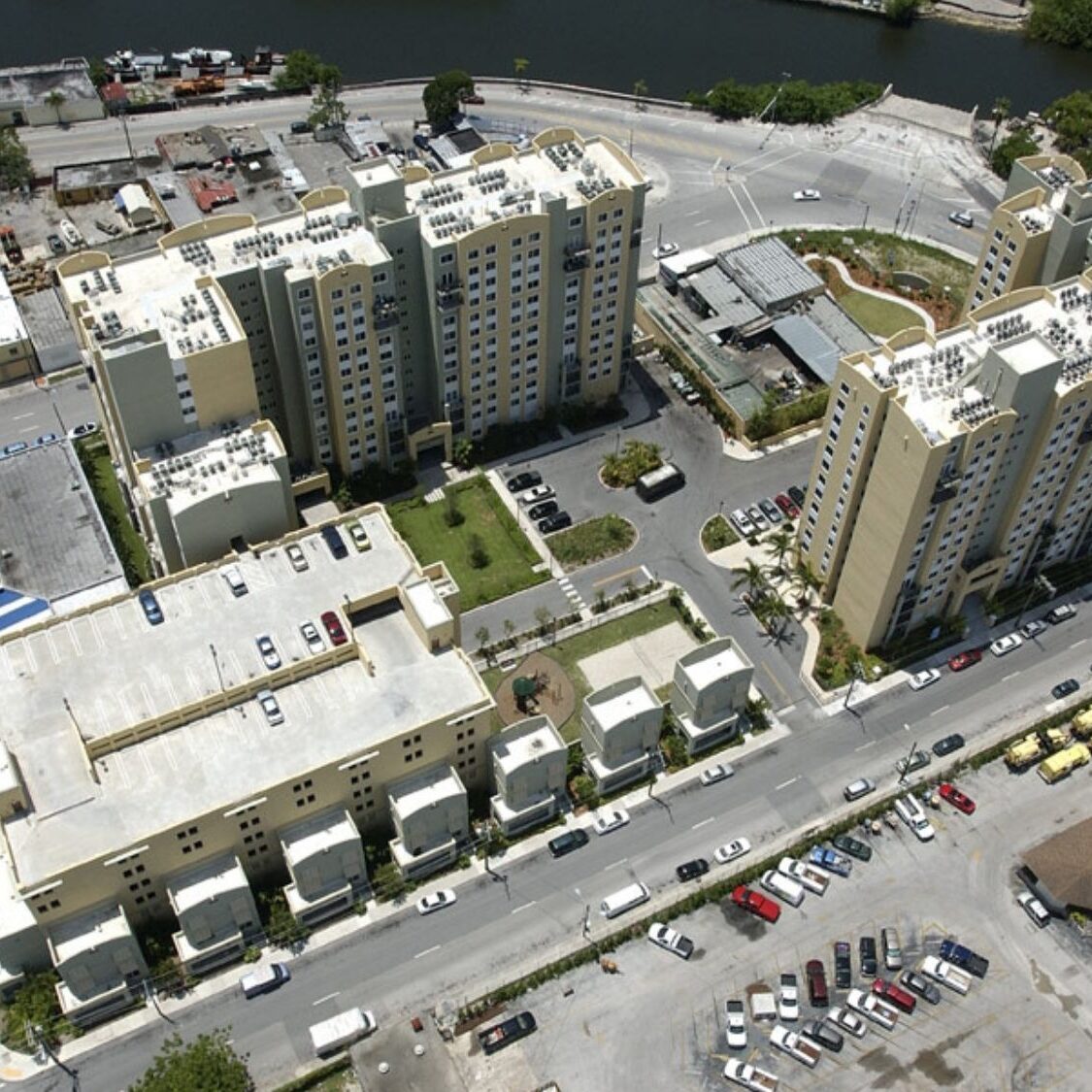 tuscan place re-roofing -web